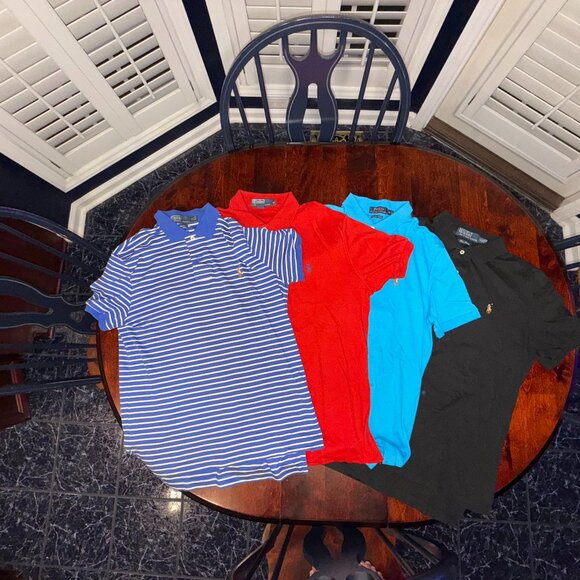 SOLD DUPLICATE LISTING - Picture 1 of 8